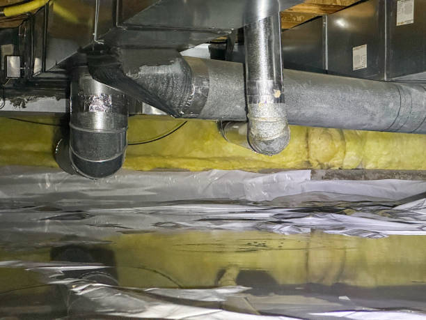  Monte Sereno, CA Water damage restoration Pros
