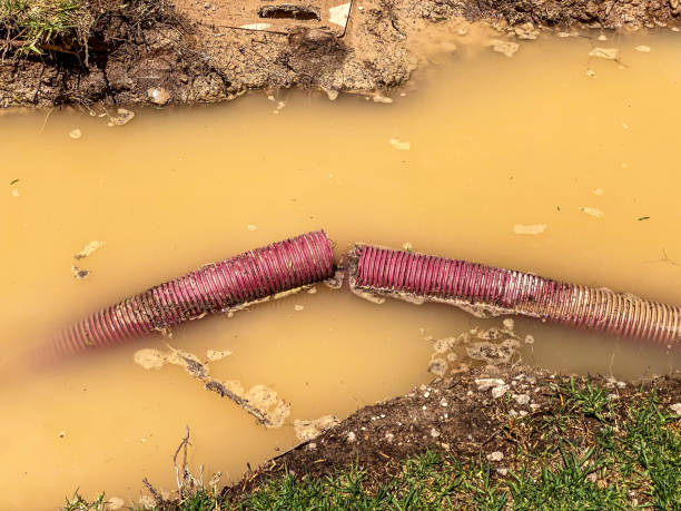 Best Emergency water damage restoration  in Monte Sereno, CA